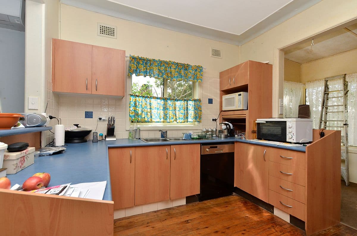  152 Paton Street, Woy Woy NSW 2256, Woy Woy - Thumbnail 3