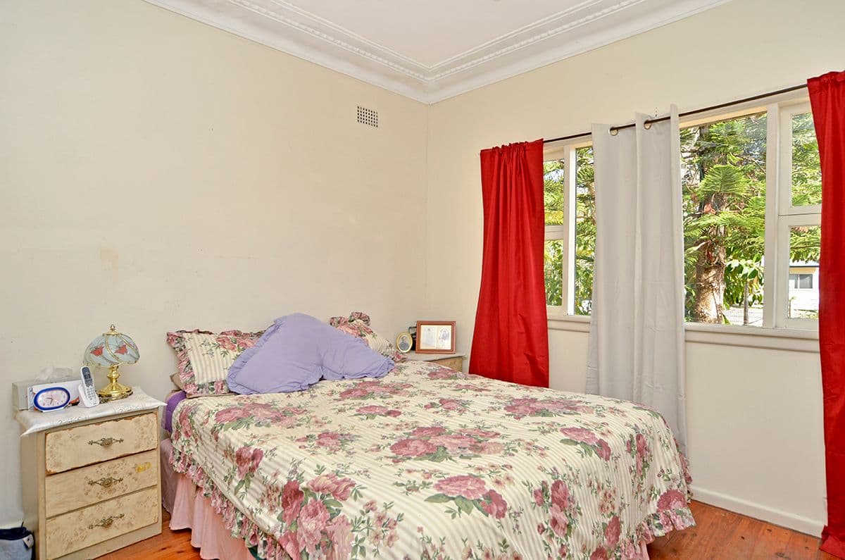  152 Paton Street, Woy Woy NSW 2256, Woy Woy - Thumbnail 4