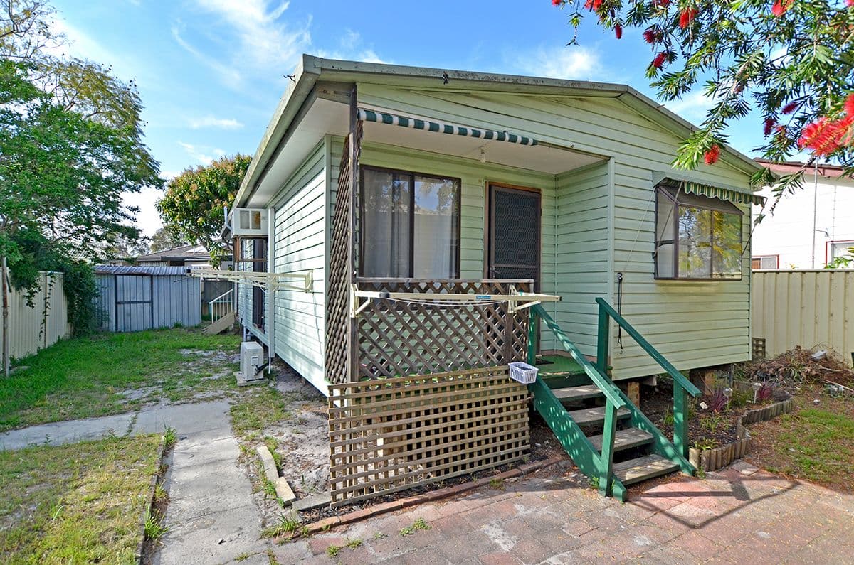  152 Paton Street, Woy Woy NSW 2256, Woy Woy - Thumbnail 7
