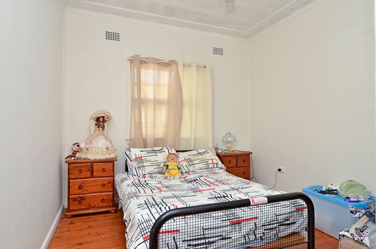  152 Paton Street, Woy Woy NSW 2256, Woy Woy - Thumbnail 5