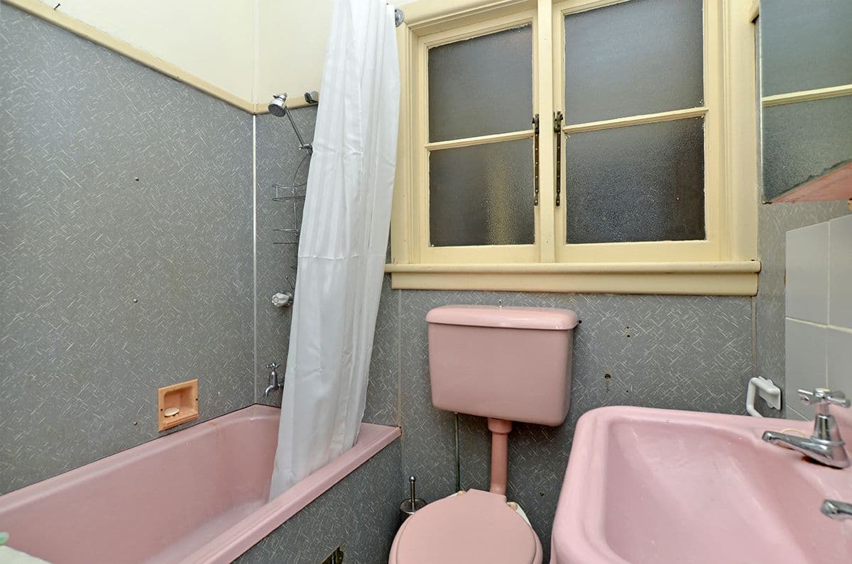  152 Paton Street, Woy Woy NSW 2256, Woy Woy - Thumbnail 6