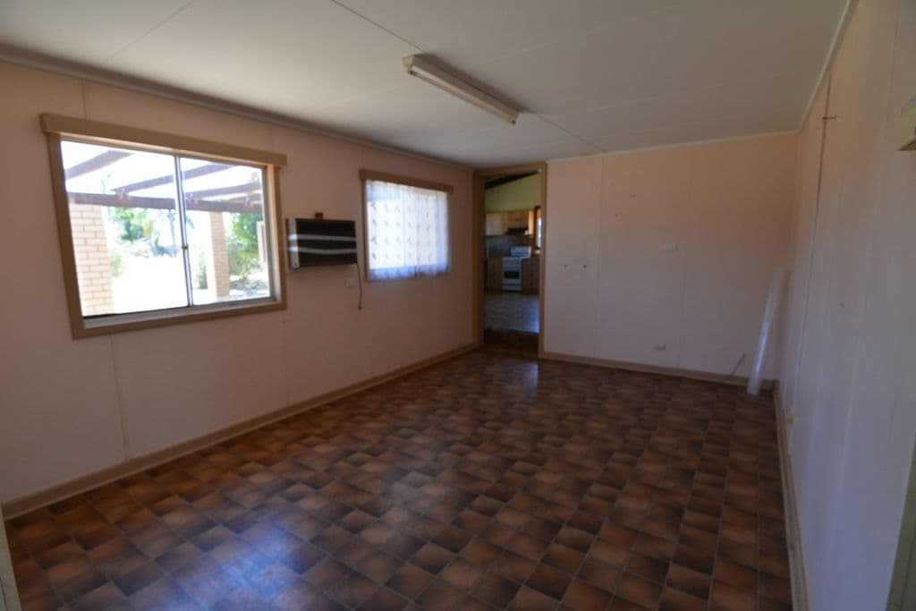 83 McGlades Road, Carnarvon WA 6701, Carnarvon - Thumbnail 8