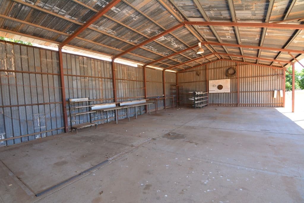 83 McGlades Road, Carnarvon WA 6701, Carnarvon - Thumbnail 4