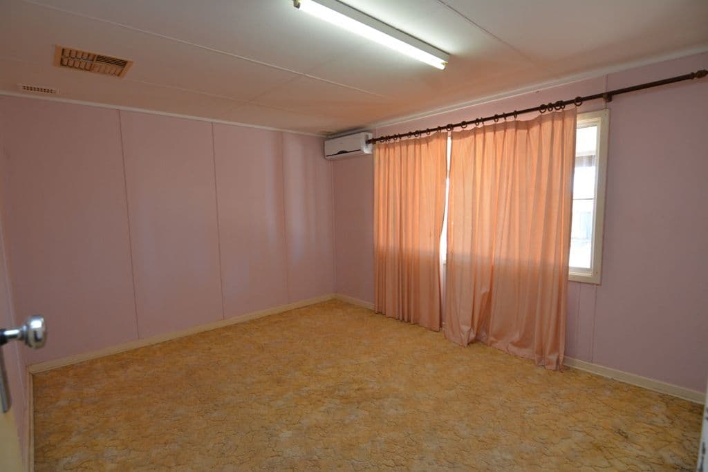 83 McGlades Road, Carnarvon WA 6701, Carnarvon - Thumbnail 7