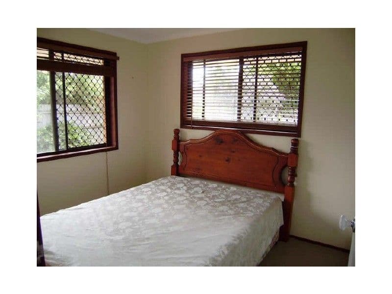 3 Elm Court, Labrador QLD 4215, Labrador - Thumbnail 7