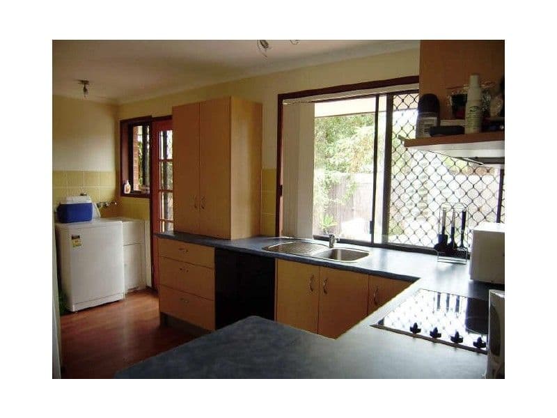 3 Elm Court, Labrador QLD 4215, Labrador - Image 1