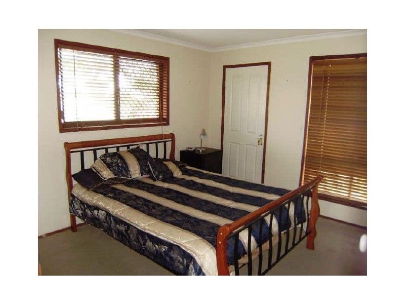 3 Elm Court, Labrador QLD 4215, Labrador - Thumbnail 5
