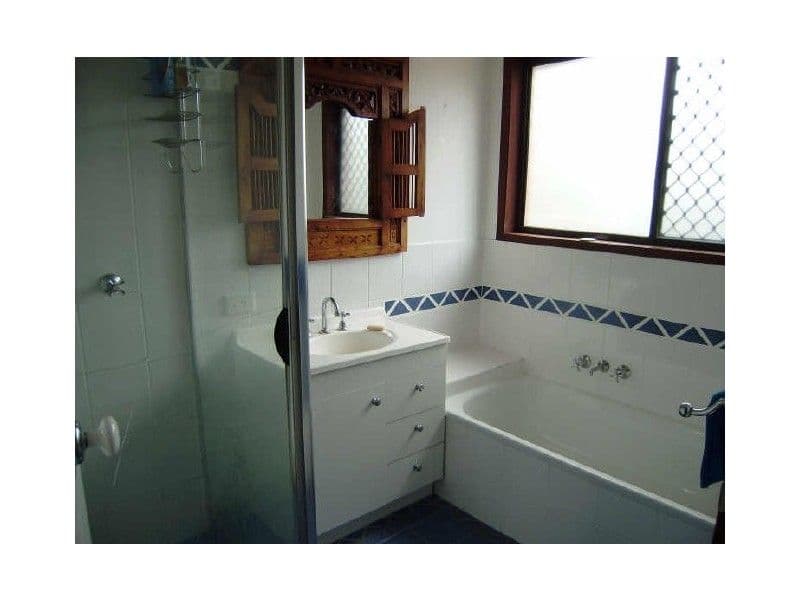 3 Elm Court, Labrador QLD 4215, Labrador - Thumbnail 4