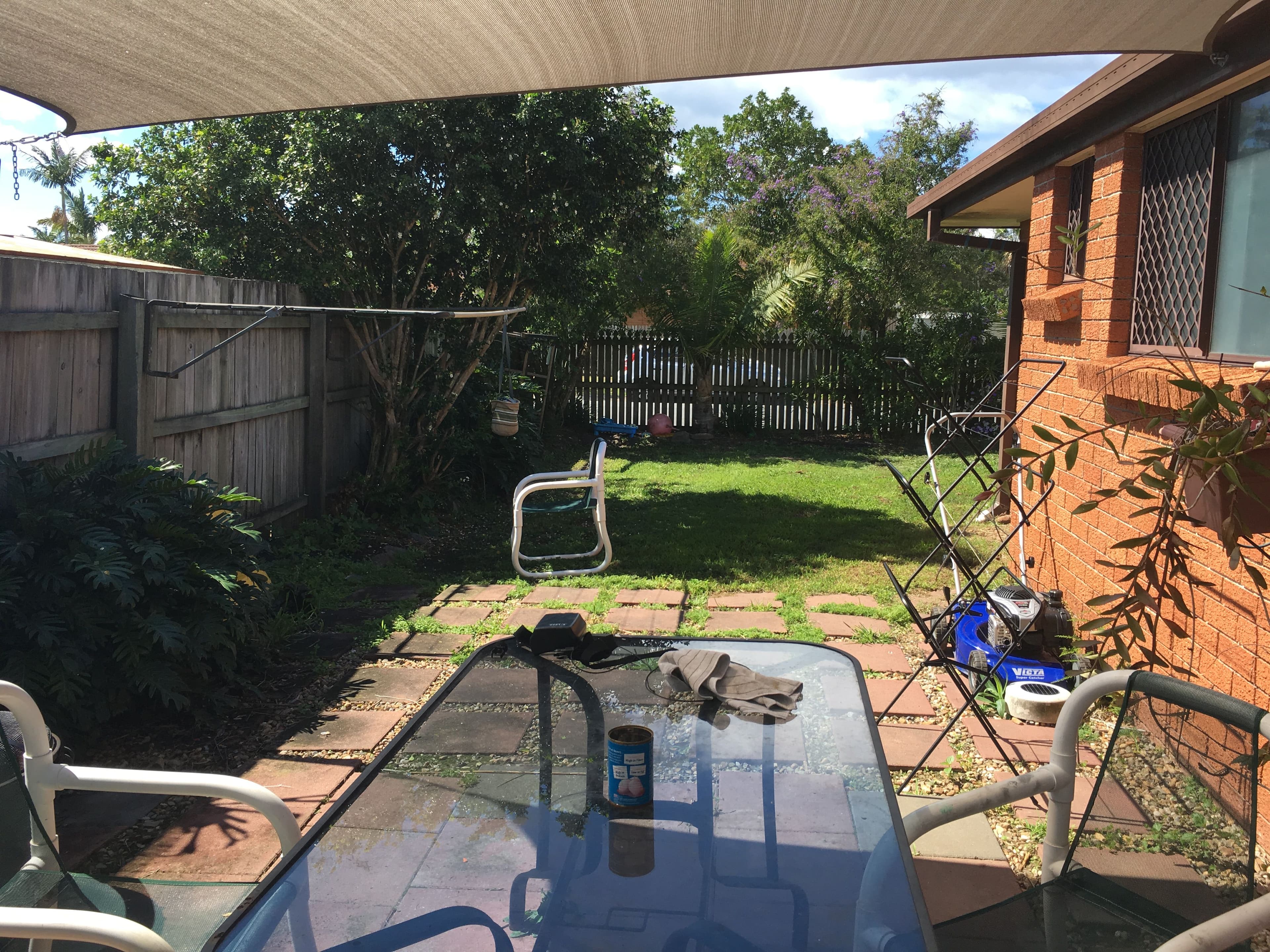 3 Elm Court, Labrador QLD 4215, Labrador - Thumbnail 8