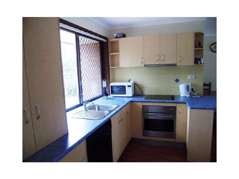 3 Elm Court, Labrador QLD 4215, Labrador - Thumbnail 3