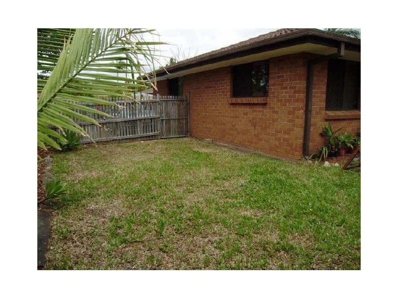 3 Elm Court, Labrador QLD 4215, Labrador - Thumbnail 6