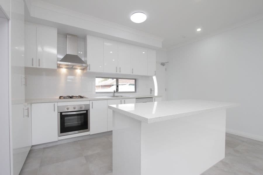 5/228 Surrey Road, Kewdale WA 6105, Kewdale - Thumbnail 3
