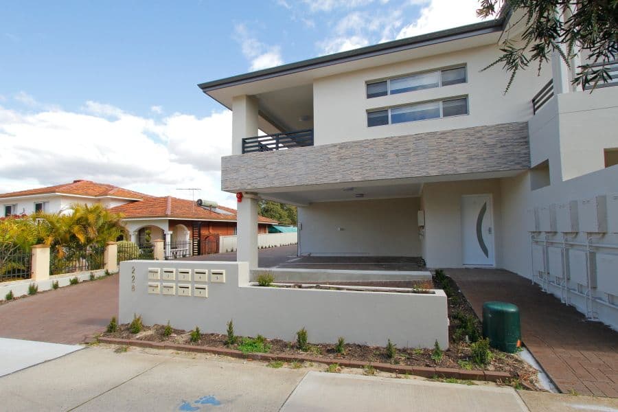 5/228 Surrey Road, Kewdale WA 6105, Kewdale - Image 1
