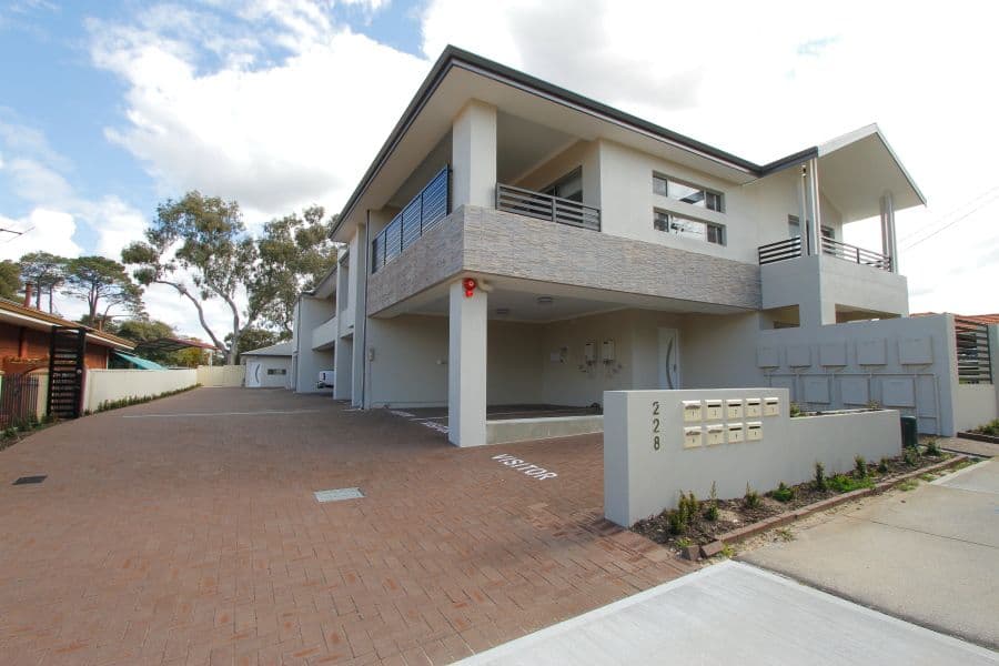 5/228 Surrey Road, Kewdale WA 6105, Kewdale - Thumbnail 2