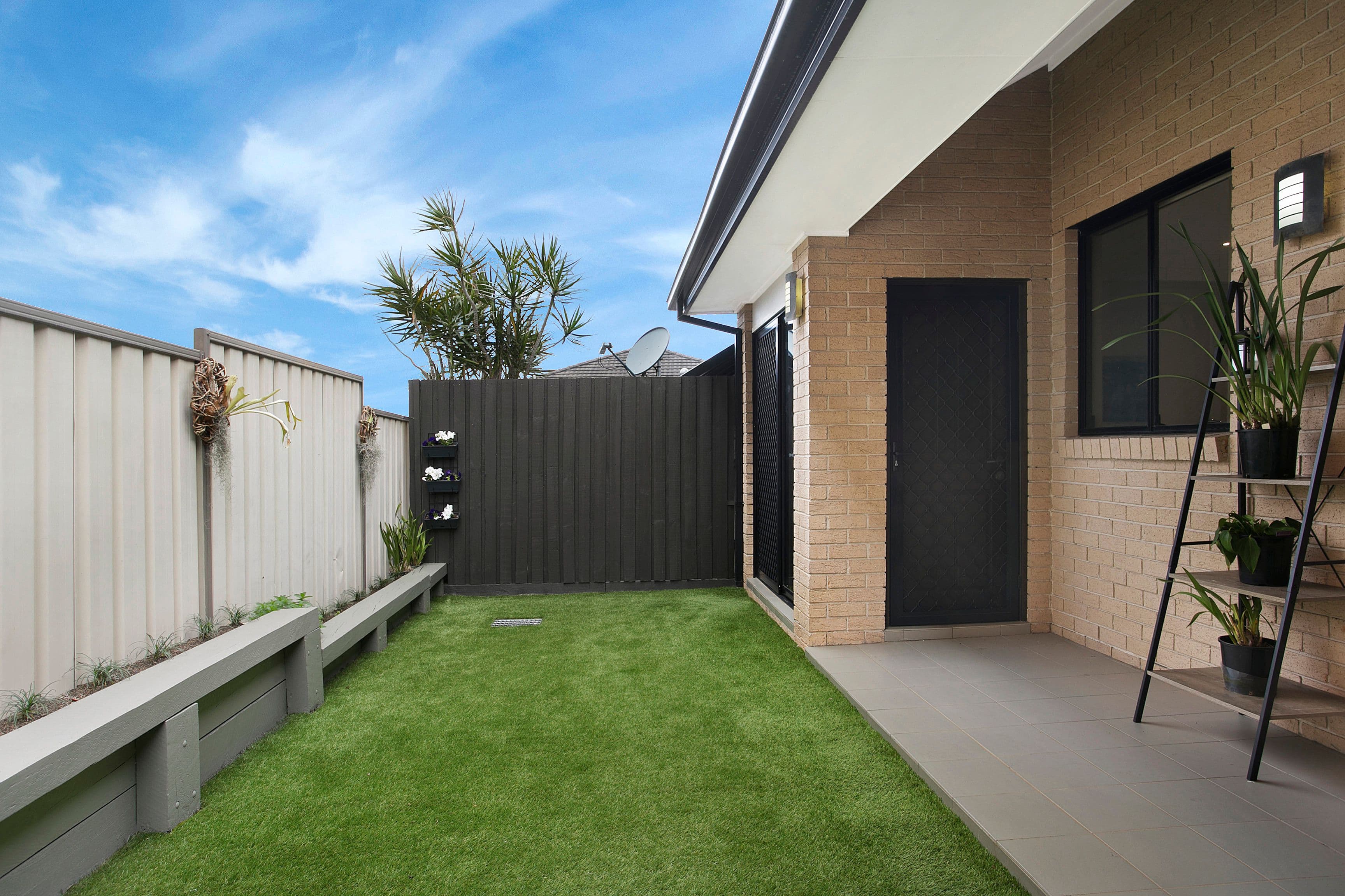 7 Aeolus Avenue, Ryde NSW 2112, Ryde - Thumbnail 4