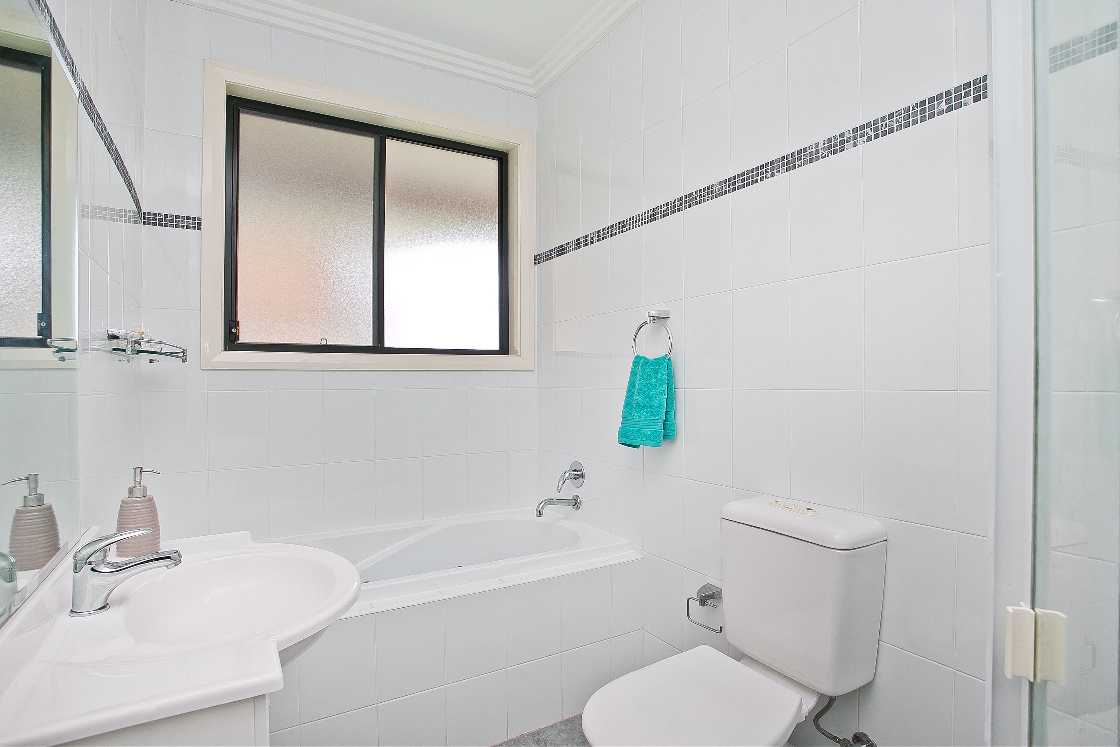 7 Aeolus Avenue, Ryde NSW 2112, Ryde - Thumbnail 6