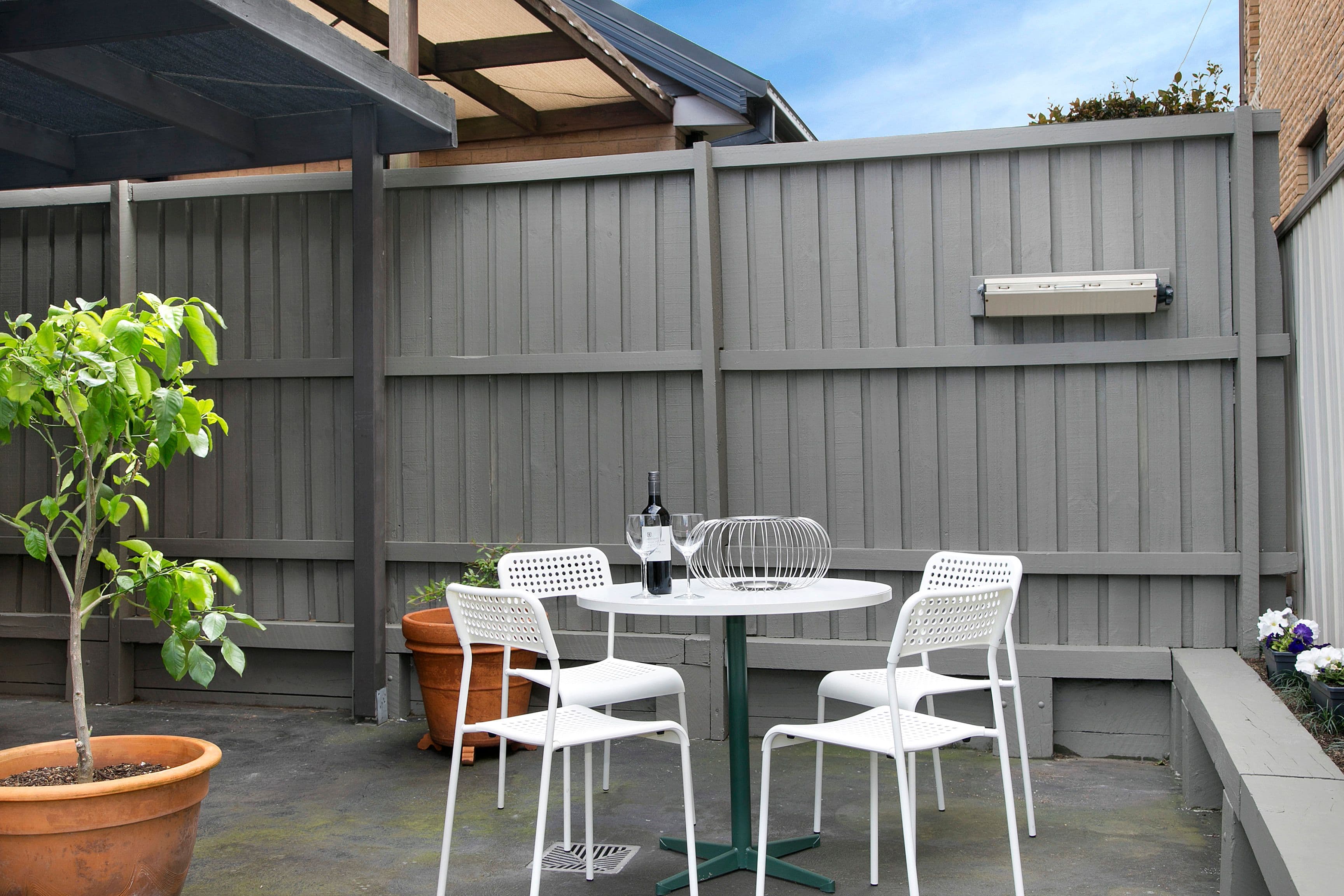 7 Aeolus Avenue, Ryde NSW 2112, Ryde - Thumbnail 7