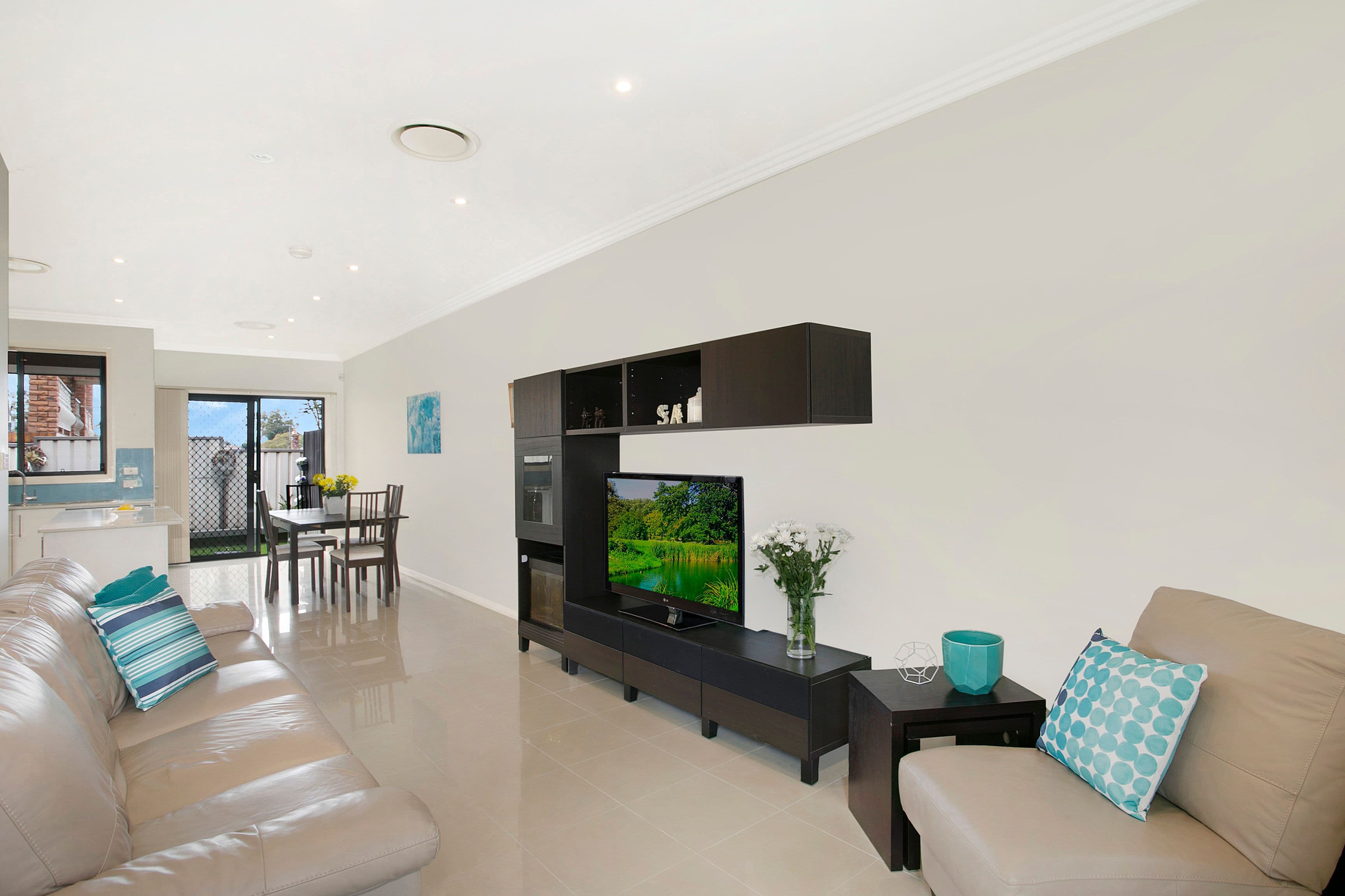7 Aeolus Avenue, Ryde NSW 2112, Ryde - Thumbnail 3