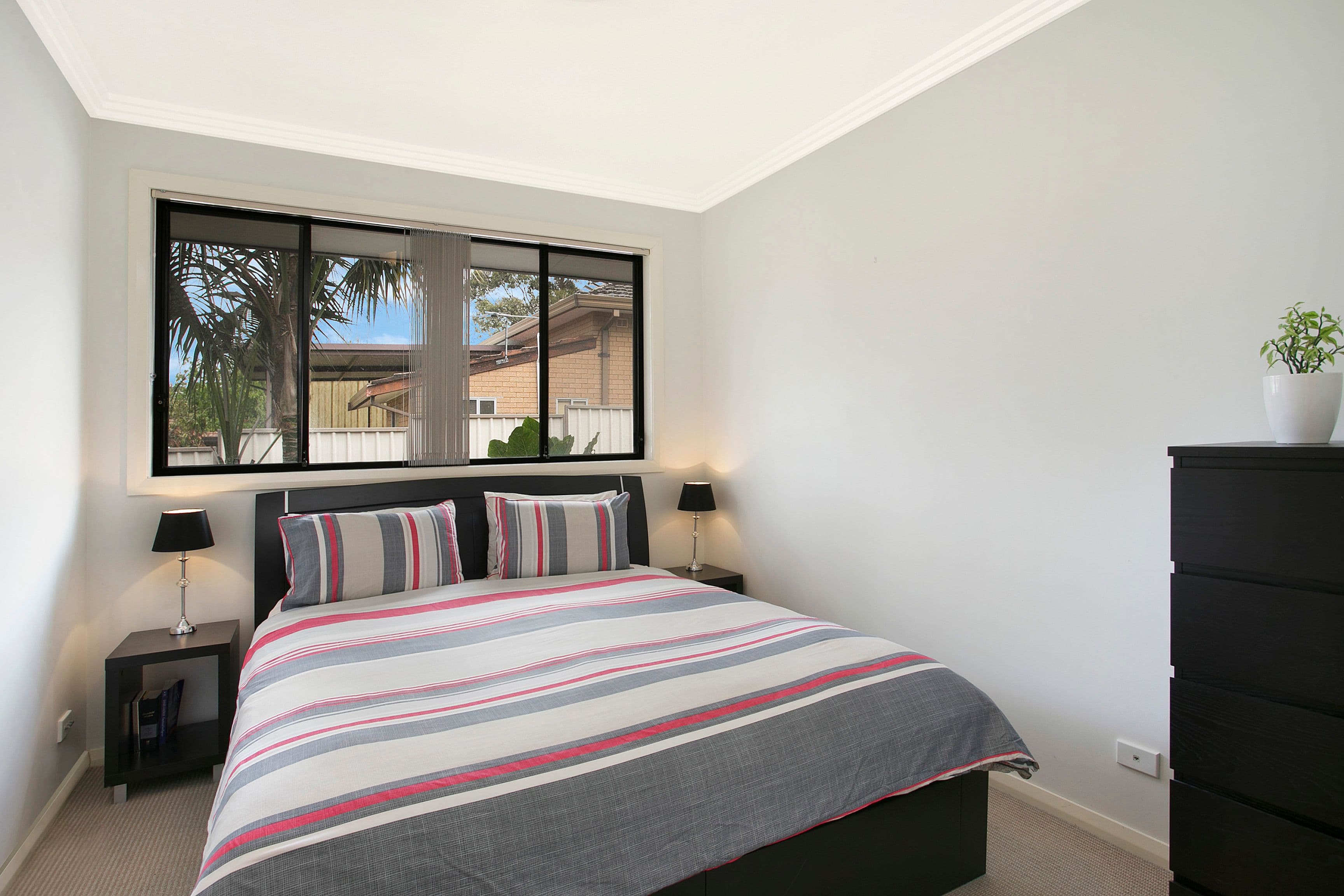 7 Aeolus Avenue, Ryde NSW 2112, Ryde - Thumbnail 5