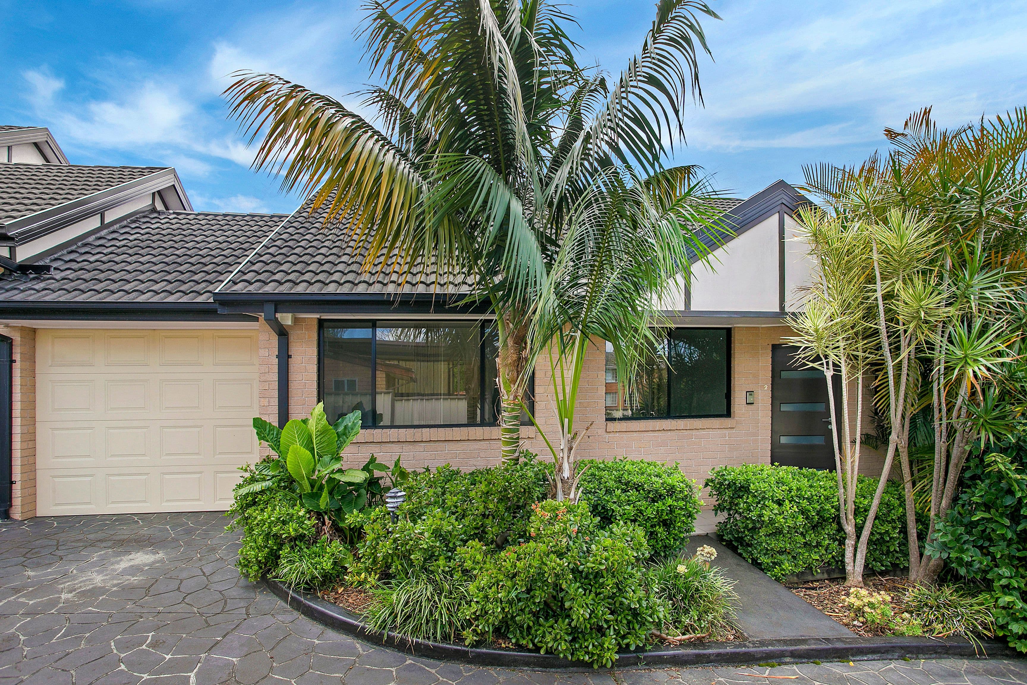 7 Aeolus Avenue, Ryde NSW 2112, Ryde - Image 1