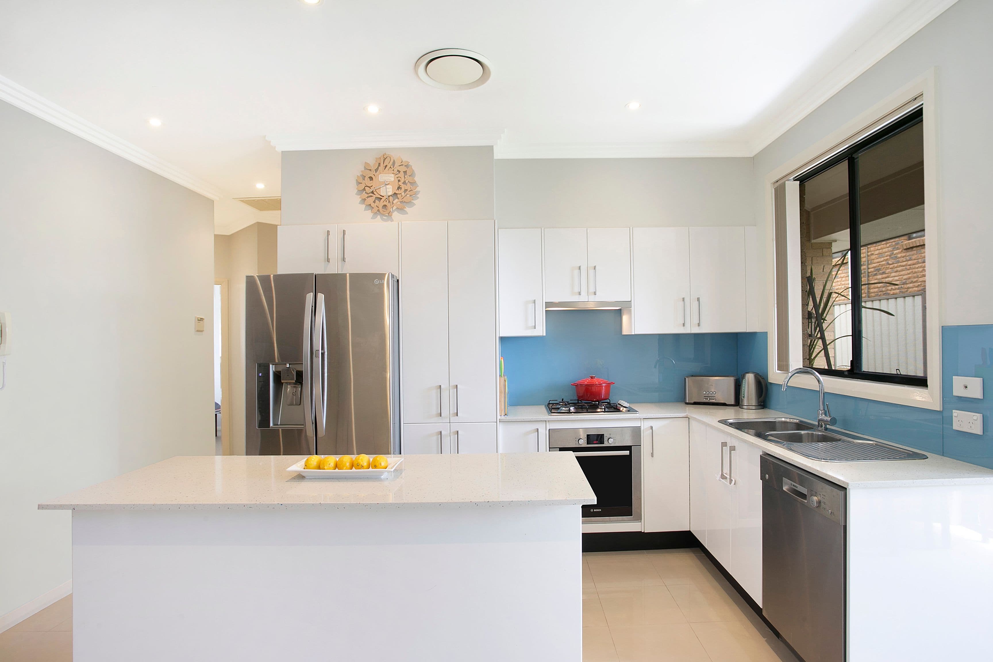 7 Aeolus Avenue, Ryde NSW 2112, Ryde - Thumbnail 2