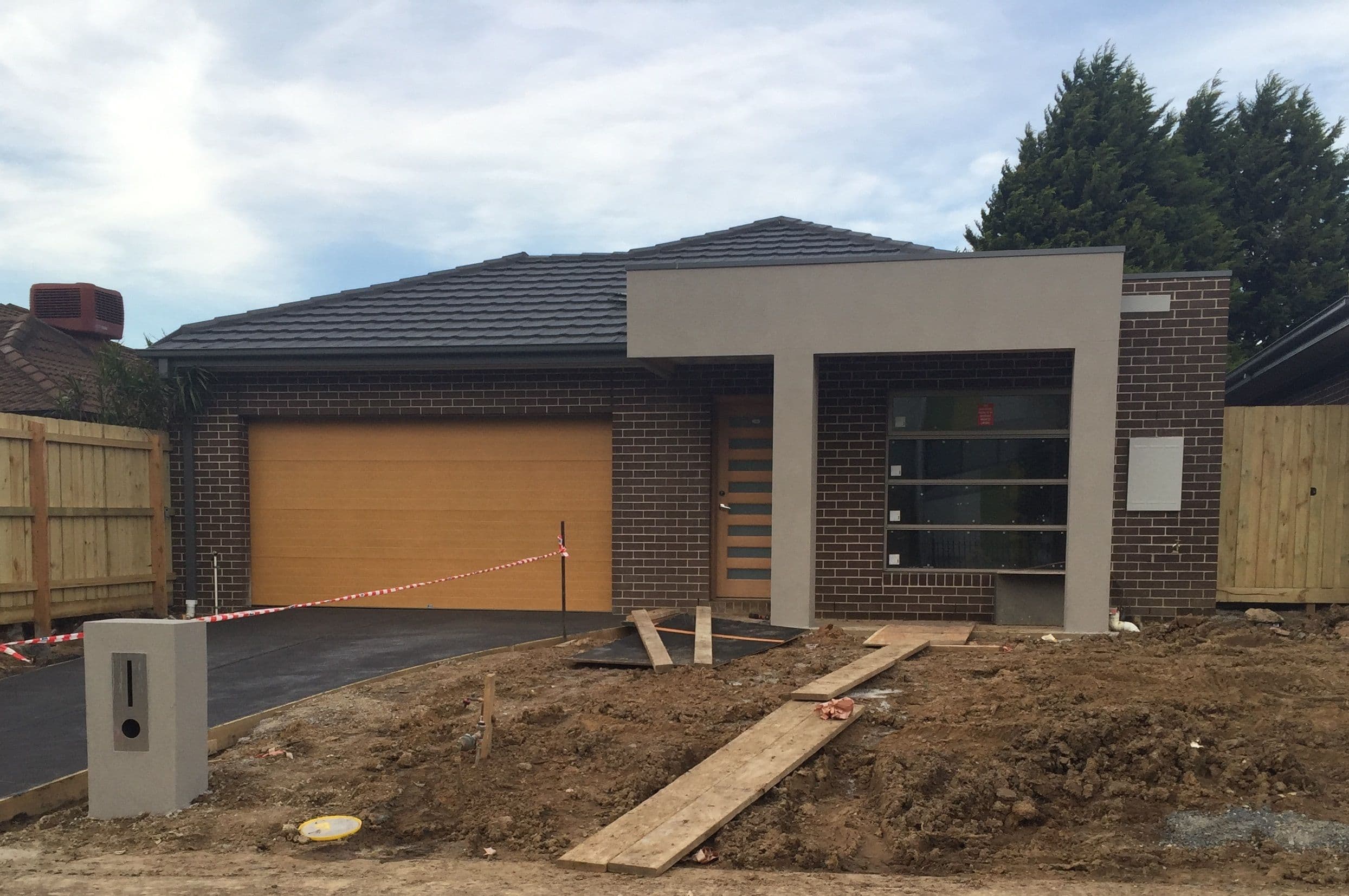 20B Burchall Crescent, Rowville VIC 3178, Rowville - Thumbnail 3