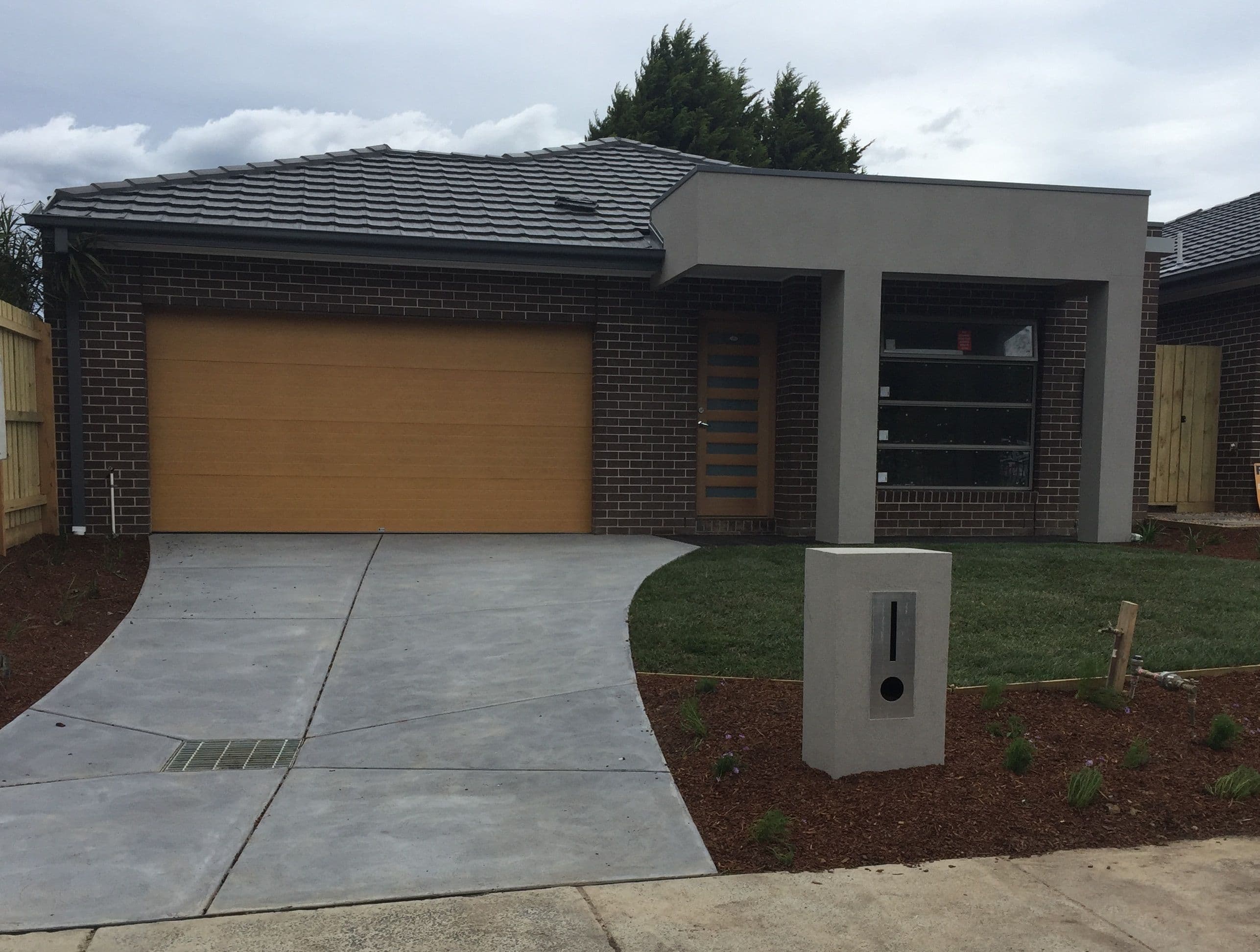 20B Burchall Crescent, Rowville VIC 3178, Rowville - Thumbnail 2
