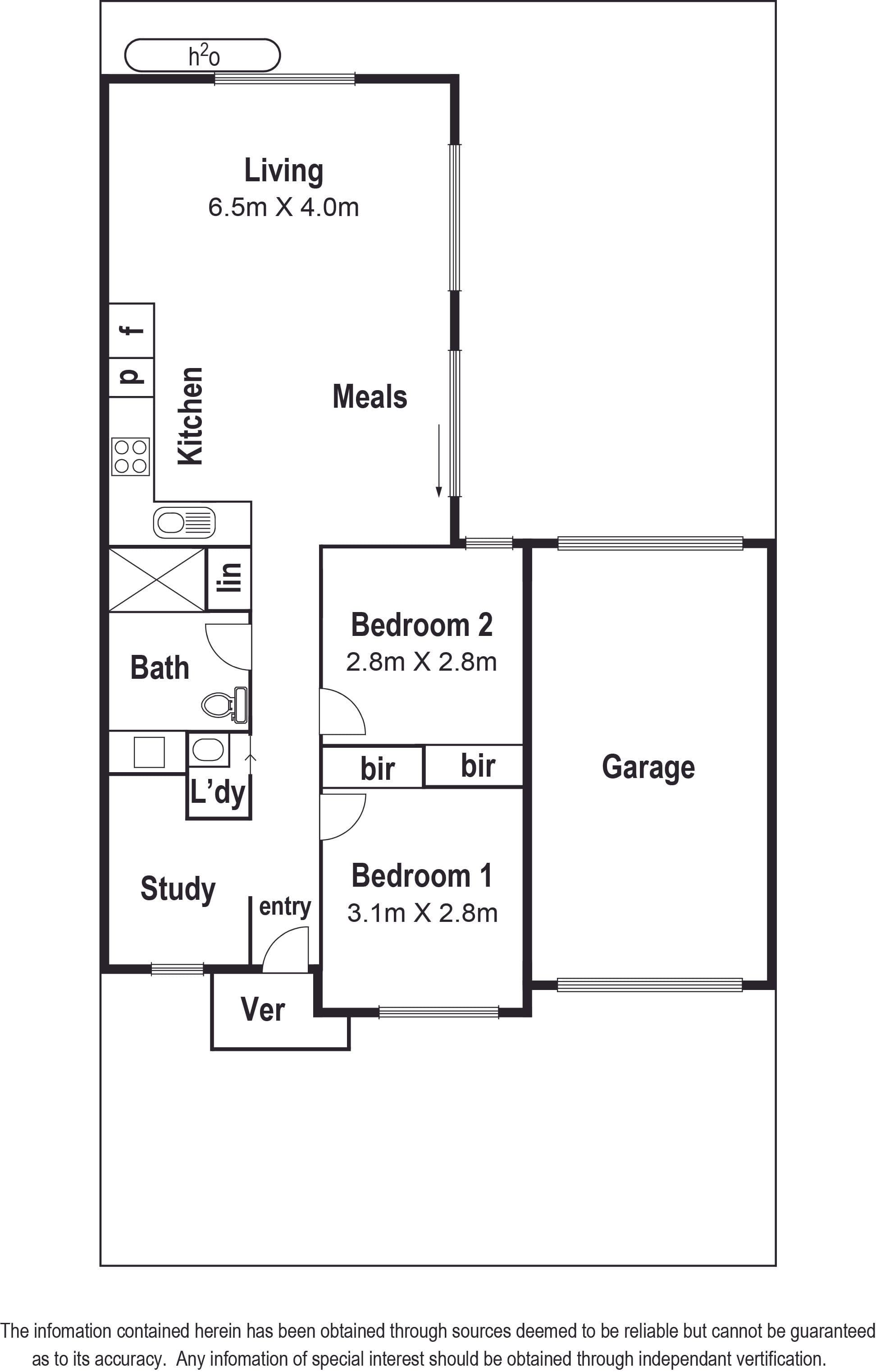 39 King Parrot Way, Whittlesea VIC 3757, Whittlesea - Thumbnail 8