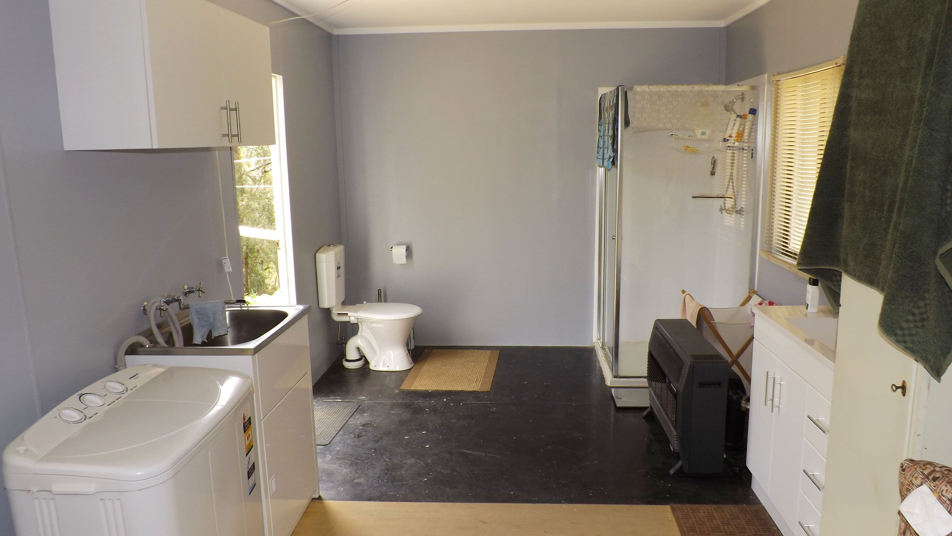 270 Cassels Road, Singleton NSW 2330, Singleton - Thumbnail 3