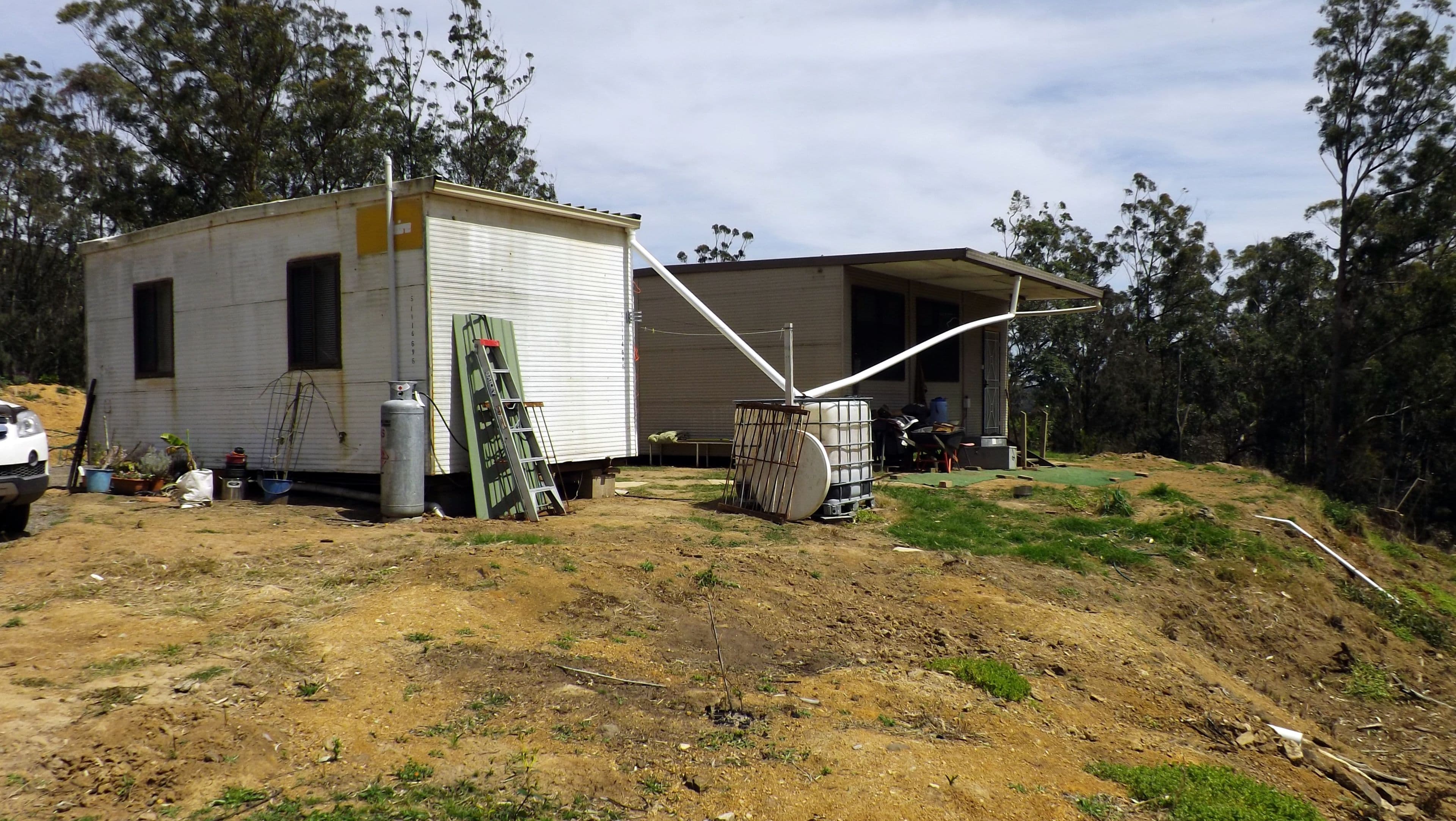 270 Cassels Road, Singleton NSW 2330, Singleton - Thumbnail 4