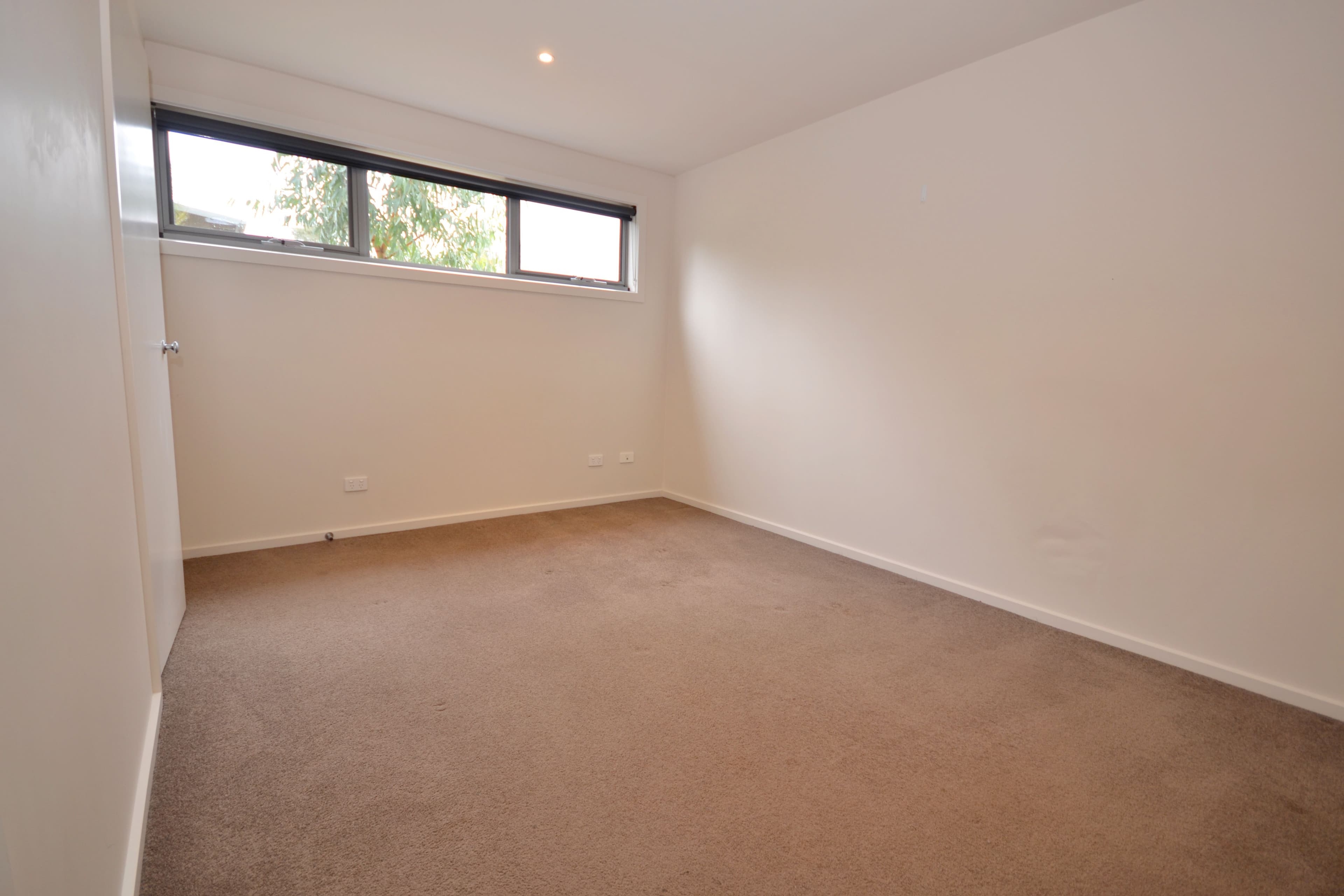 5 Brophy Street, Brown Hill VIC 3350, Brown Hill - Thumbnail 4