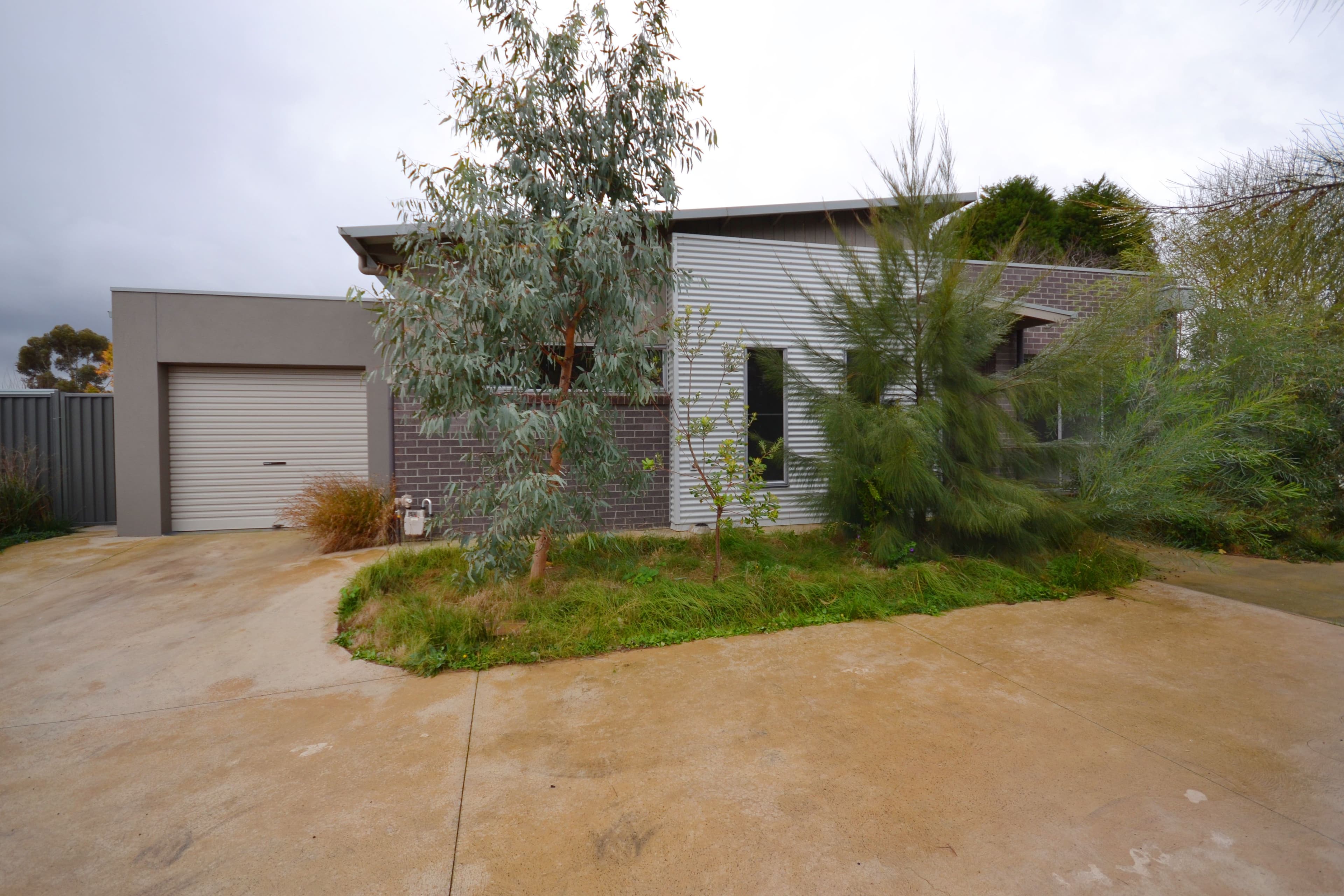 5 Brophy Street, Brown Hill VIC 3350, Brown Hill - Image 1