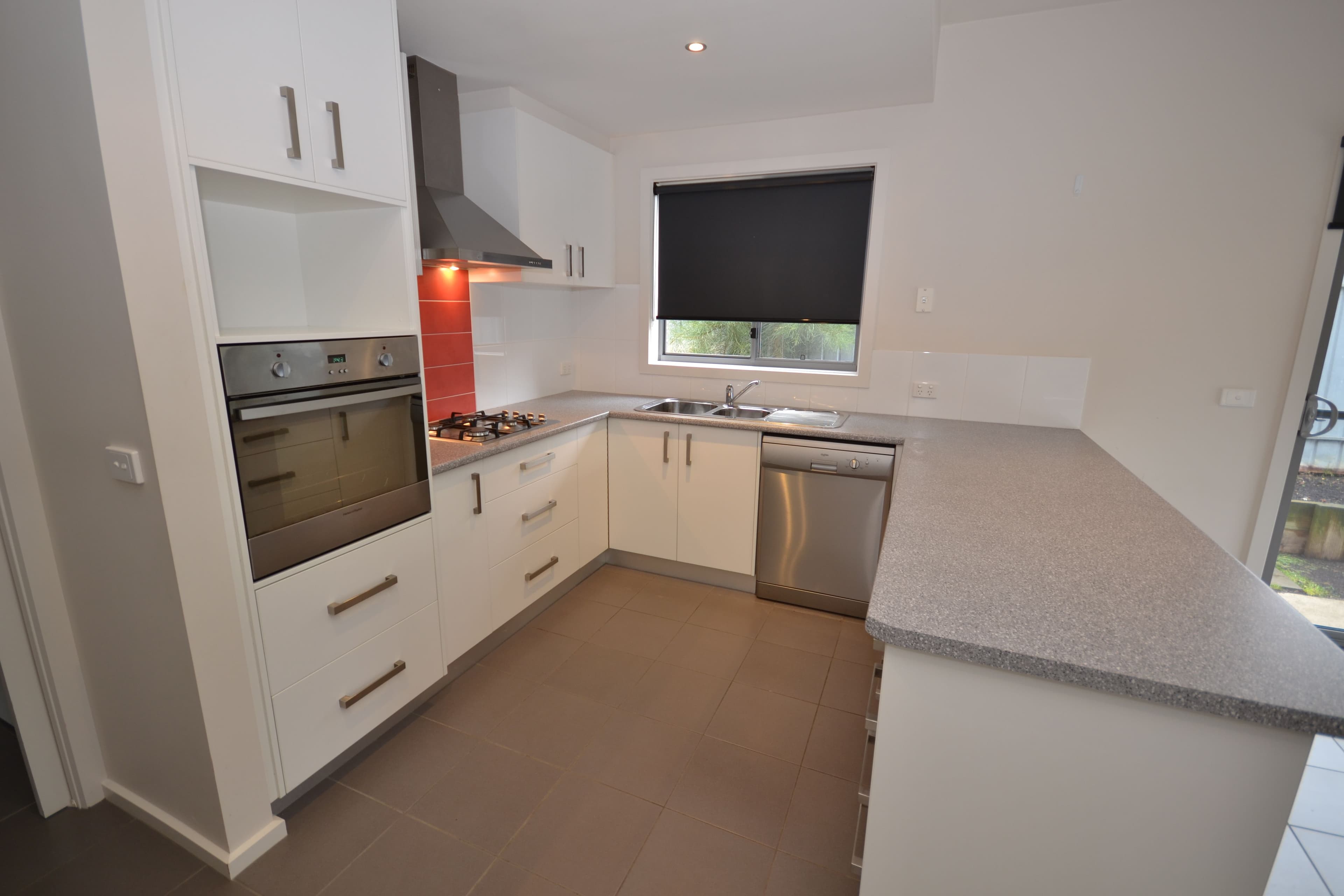 5 Brophy Street, Brown Hill VIC 3350, Brown Hill - Thumbnail 3