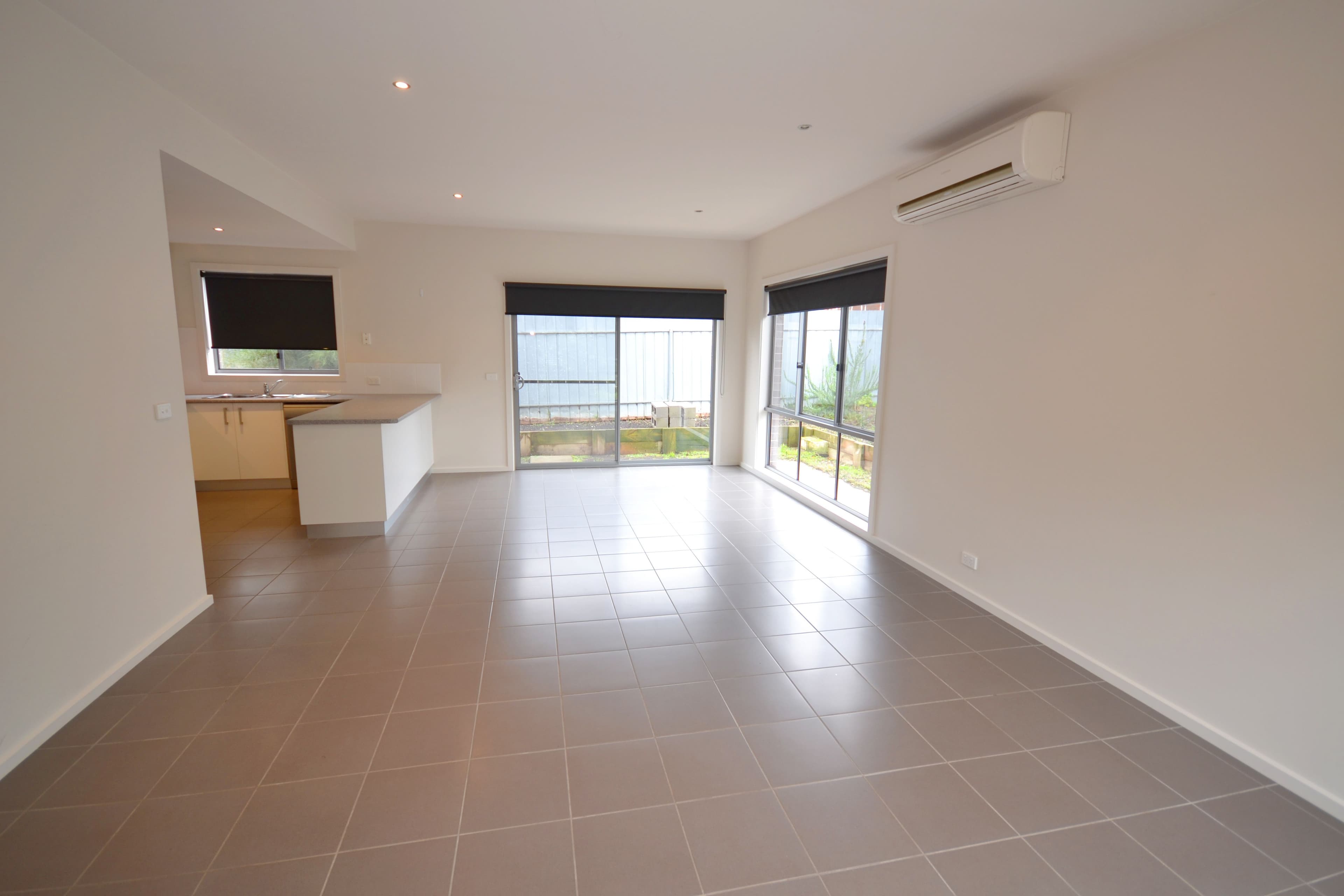 5 Brophy Street, Brown Hill VIC 3350, Brown Hill - Thumbnail 2