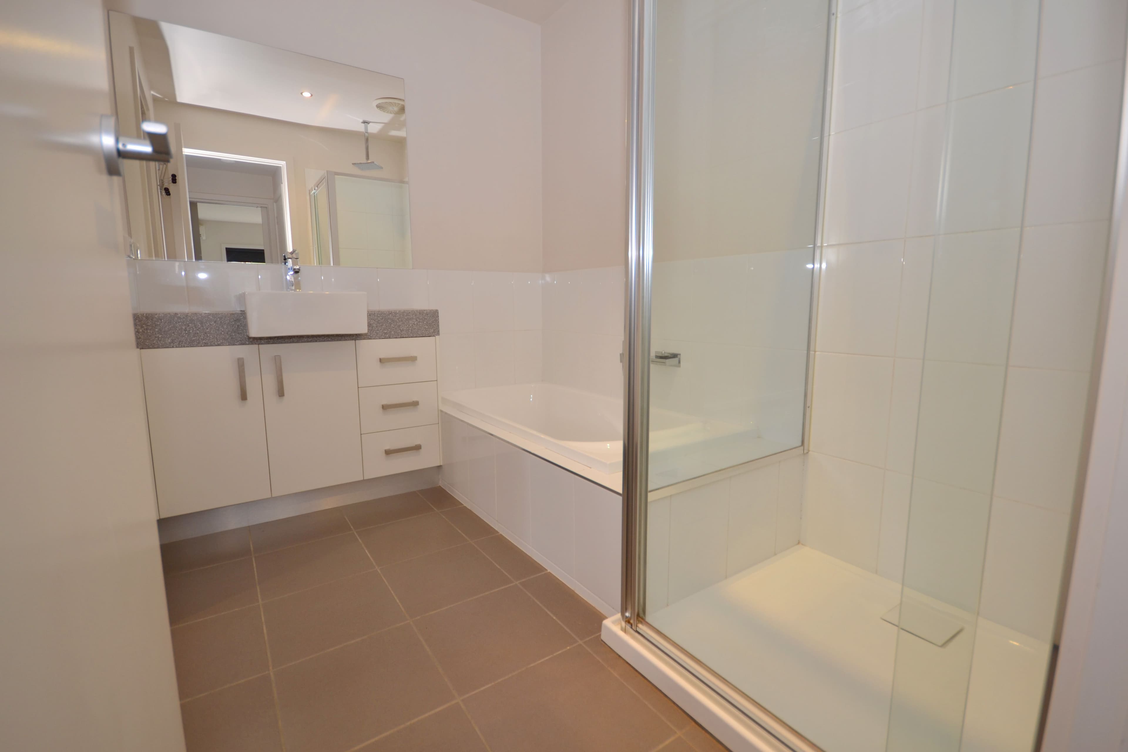 5 Brophy Street, Brown Hill VIC 3350, Brown Hill - Thumbnail 5