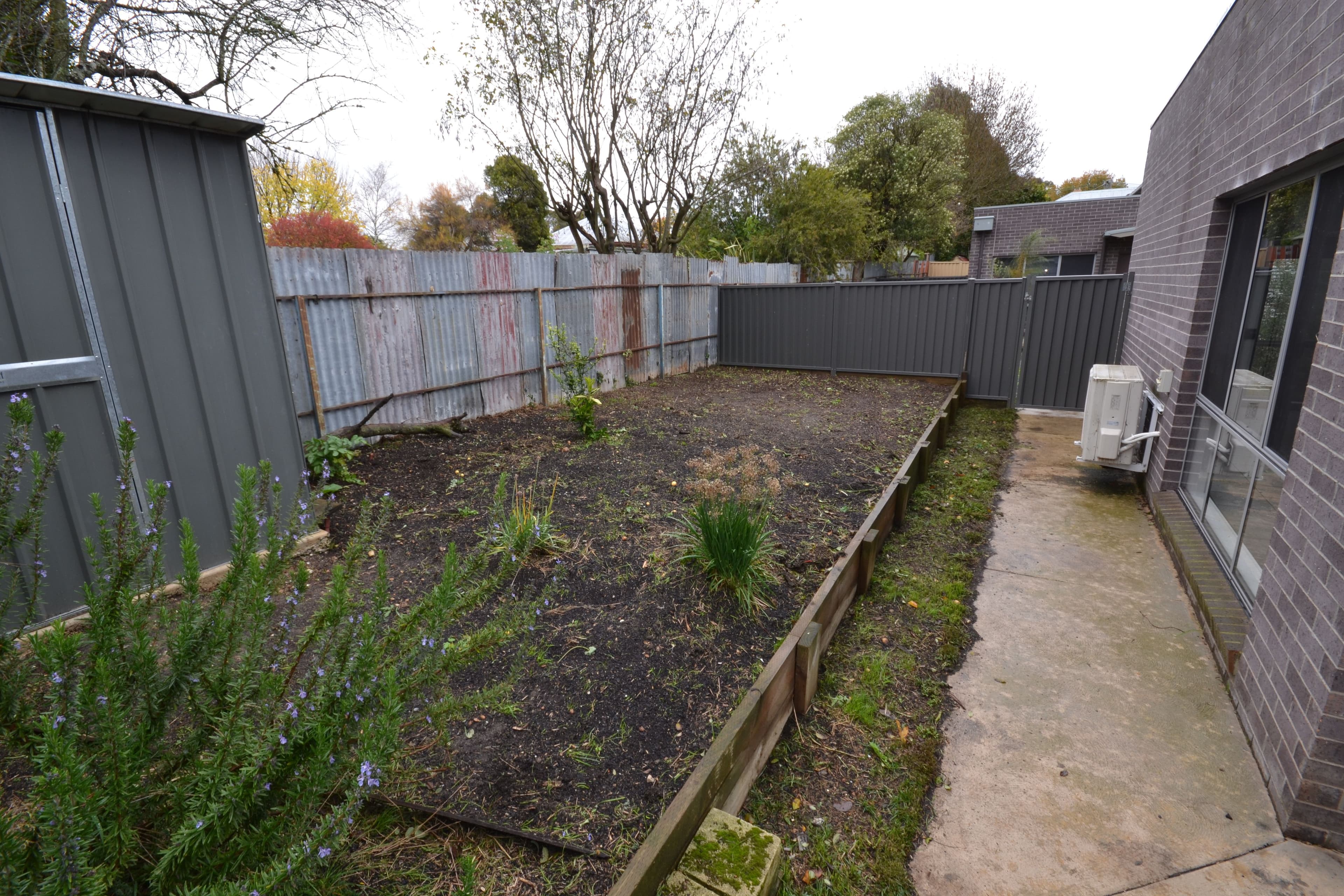 5 Brophy Street, Brown Hill VIC 3350, Brown Hill - Thumbnail 6