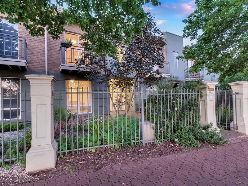 36a Sir Ross Smith Boulevard, Oakden SA 5086, Oakden - Thumbnail 2