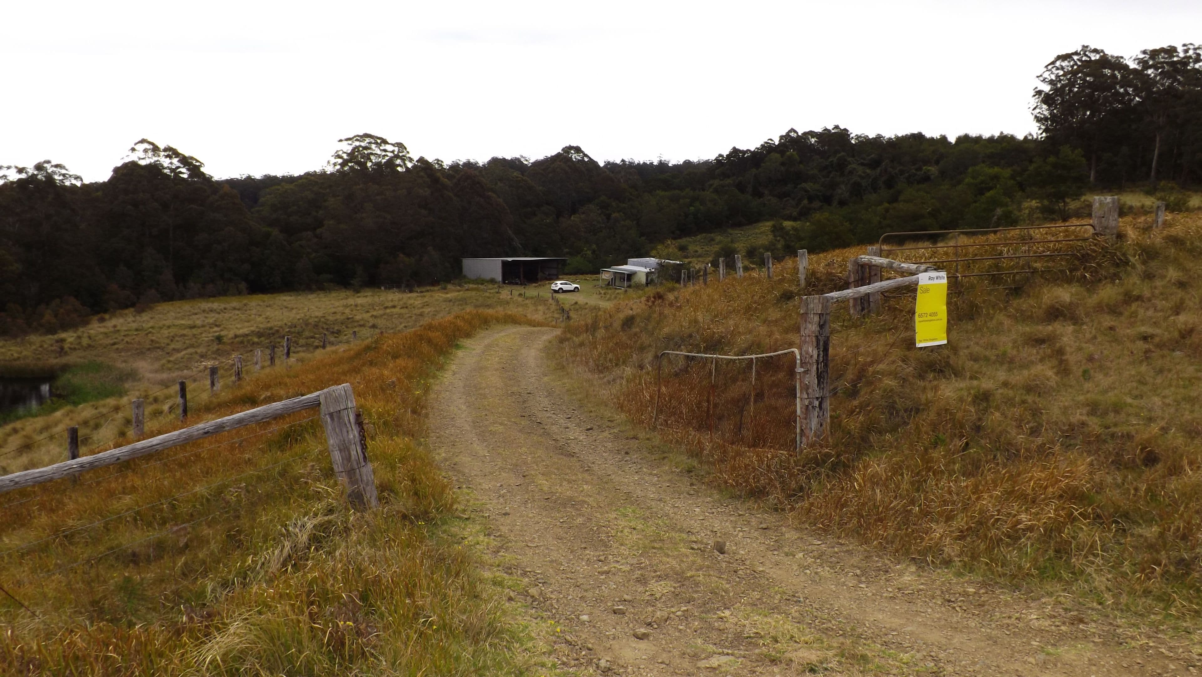 Gresford NSW 2311, East Gresford - Thumbnail 4