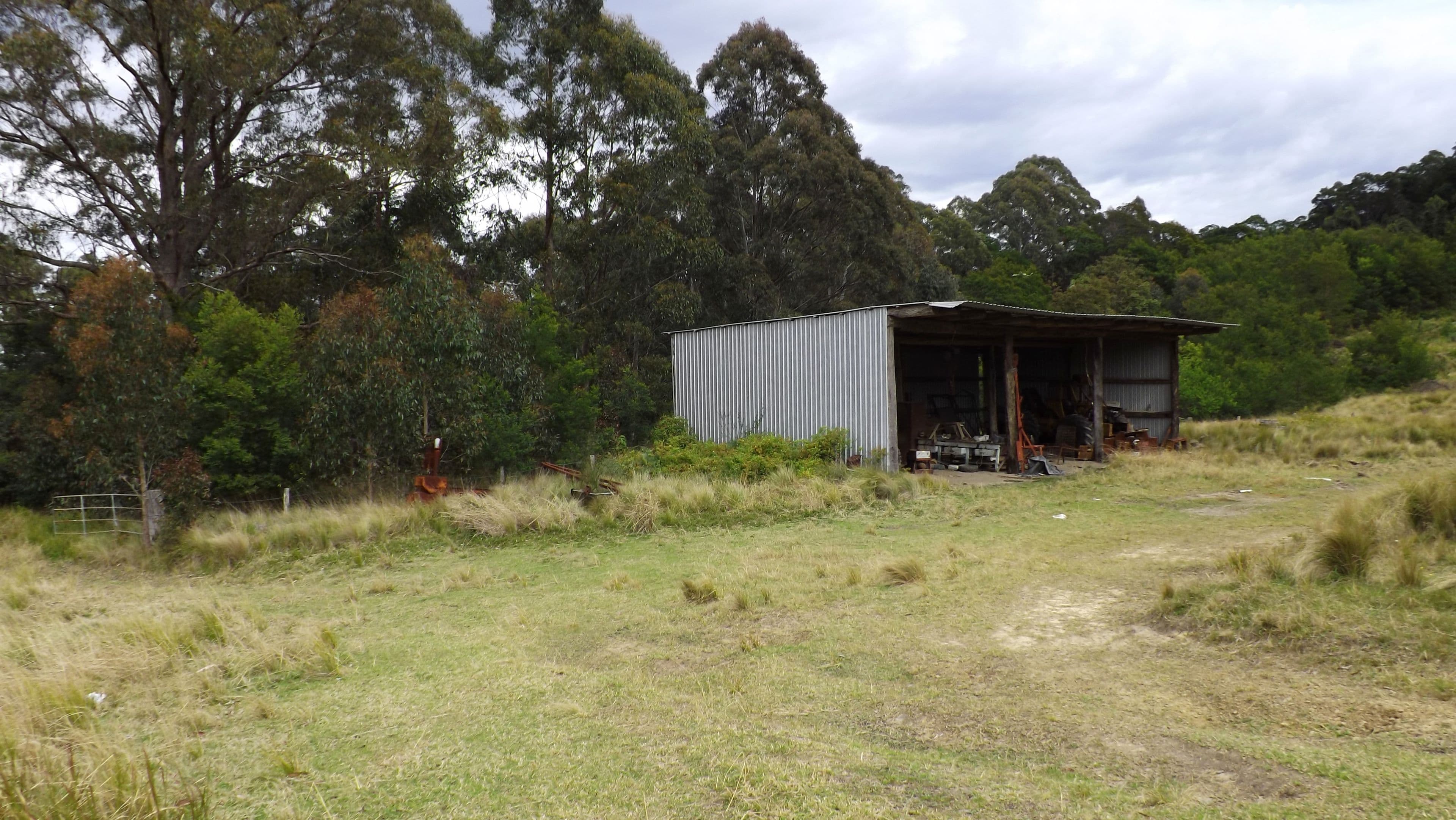 Gresford NSW 2311, East Gresford - Thumbnail 6
