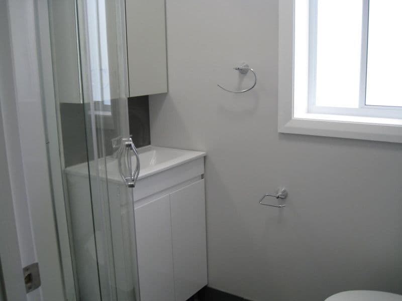 53A Ryedale Road, West Ryde NSW 2114, West Ryde - Thumbnail 2