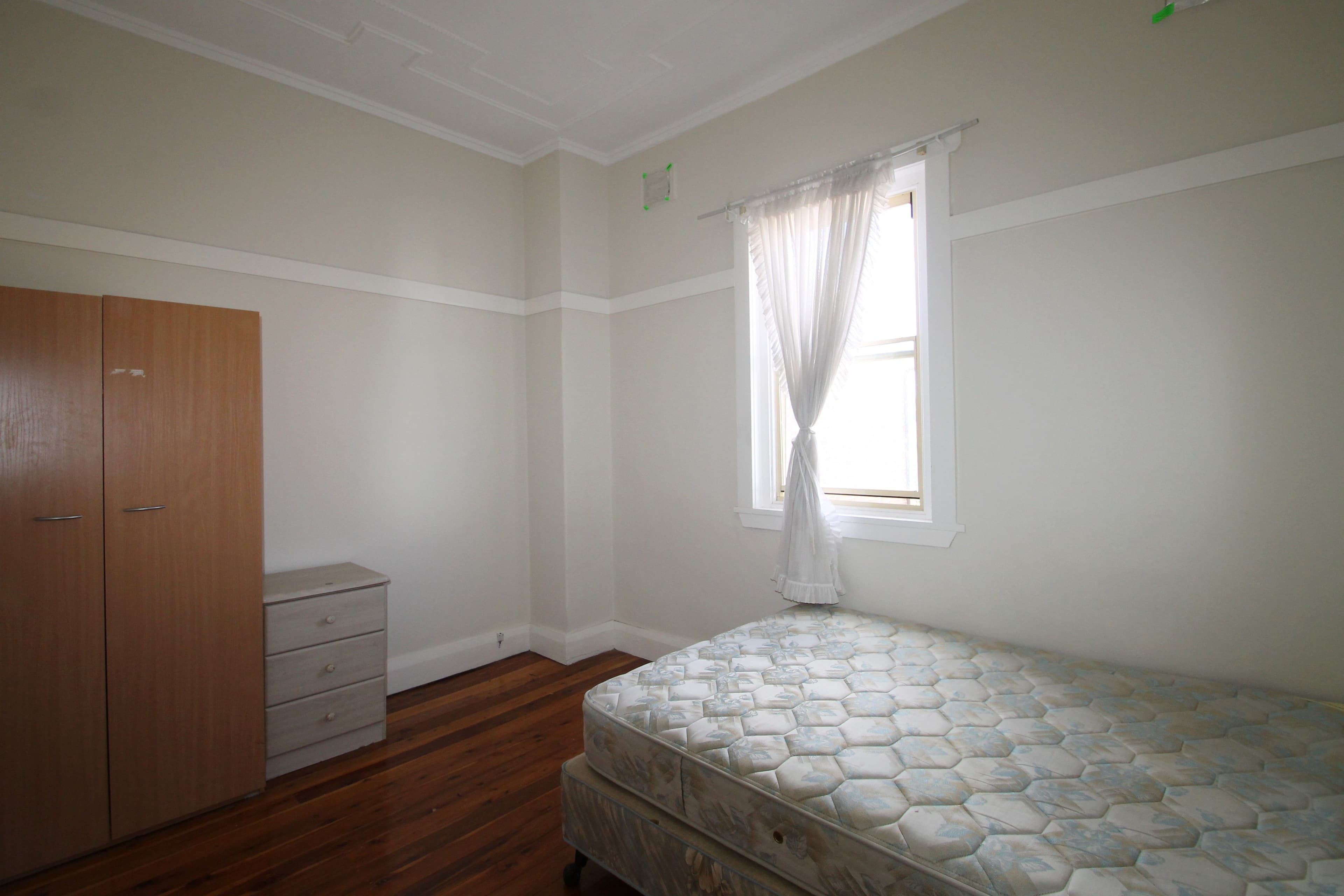 53A Ryedale Road, West Ryde NSW 2114, West Ryde - Image 1