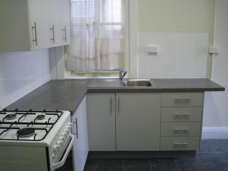 53A Ryedale Road, West Ryde NSW 2114, West Ryde - Thumbnail 3