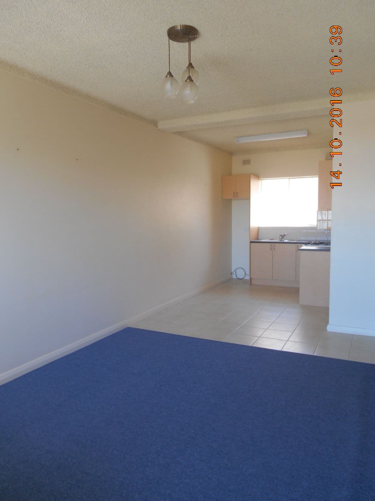 10/33 North Esplanade, Glenelg North SA 5045, Glenelg North - Thumbnail 3