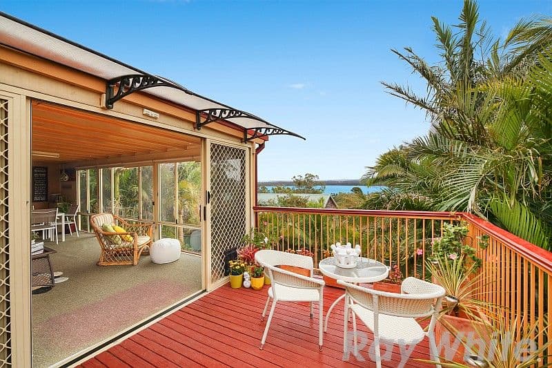 102 Terence Avenue, Lake Munmorah - Image 1