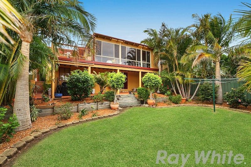102 Terence Avenue, Lake Munmorah - Thumbnail 4
