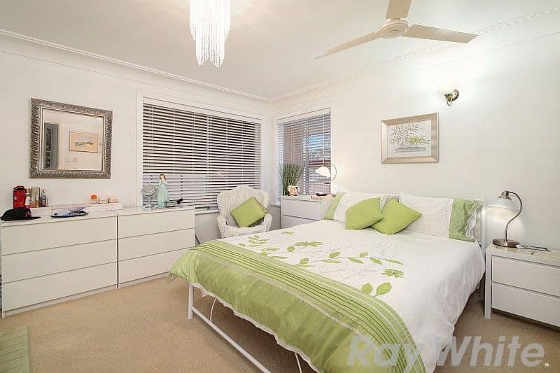 102 Terence Avenue, Lake Munmorah - Thumbnail 7