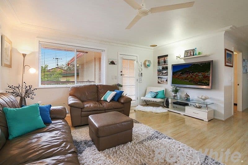 102 Terence Avenue, Lake Munmorah - Thumbnail 8