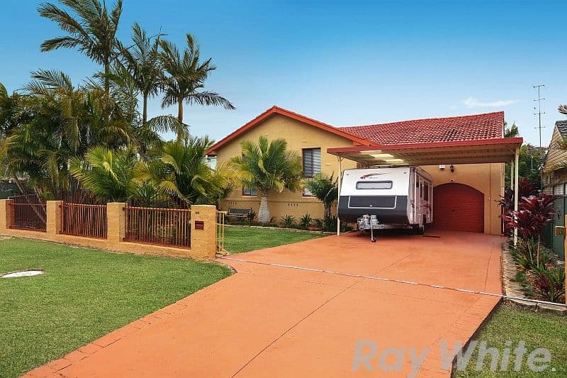 102 Terence Avenue, Lake Munmorah - Thumbnail 3