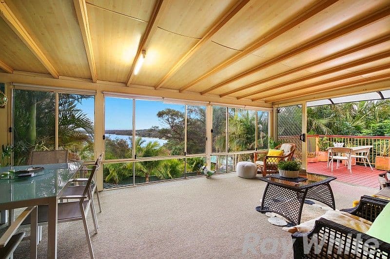 102 Terence Avenue, Lake Munmorah - Thumbnail 5