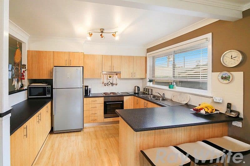 102 Terence Avenue, Lake Munmorah - Thumbnail 2